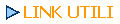  LINK UTILI