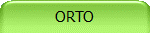 ORTO