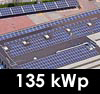 135 kW