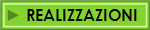 REALIZZAZIONI