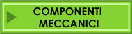 COMP.  MECCANICI