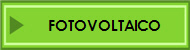 FOTOVOLTAICO